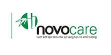 https://nhathuocphuongchinh.com/static/Brands/logo-novocare.jpg