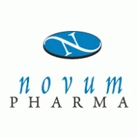 https://nhathuocphuongchinh.com/static/Brands/logo-novum-pharma-bv-1.jpg