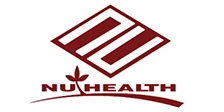 https://nhathuocphuongchinh.com/static/Brands/logo-nu-health.jpg