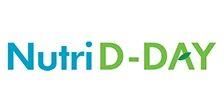 https://nhathuocphuongchinh.com/static/Brands/logo-nutri-d-day.jpg