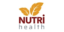 https://nhathuocphuongchinh.com/static/Brands/logo-nutri-health.jpg