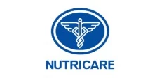 https://nhathuocphuongchinh.com/static/Brands/logo-nutricare.jpeg