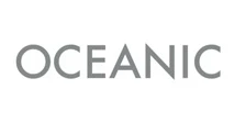 https://nhathuocphuongchinh.com/static/Brands/logo-oceanic.jpg