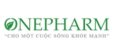 https://nhathuocphuongchinh.com/static/Brands/logo-onepharm.jpg