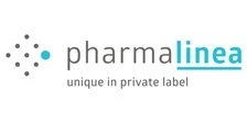 https://nhathuocphuongchinh.com/static/Brands/logo-pharma-linea.jpg