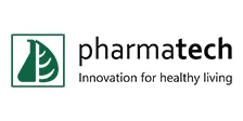https://nhathuocphuongchinh.com/static/Brands/logo-pharmatech.jpg