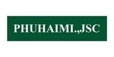 https://nhathuocphuongchinh.com/static/Brands/logo-phuhaimi-jsc.jpg