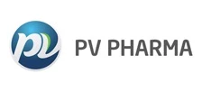 https://nhathuocphuongchinh.com/static/Brands/logo-pv-pharma.jpg