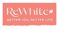 https://nhathuocphuongchinh.com/static/Brands/logo-rewhitez.jpeg