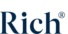 https://nhathuocphuongchinh.com/static/Brands/logo-rich.jpg