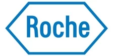 https://nhathuocphuongchinh.com/static/Brands/logo-roche.jpg