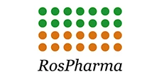 https://nhathuocphuongchinh.com/static/Brands/logo-rospharma.jpg