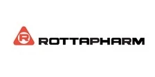 https://nhathuocphuongchinh.com/static/Brands/logo-rottapharm.jpg
