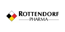 https://nhathuocphuongchinh.com/static/Brands/logo-rottendorf-pharma.jpg