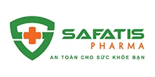 https://nhathuocphuongchinh.com/static/Brands/logo-safatis-pharma.jpg