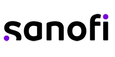 https://nhathuocphuongchinh.com/static/Brands/logo-sanofi.jpg