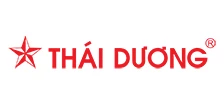 https://nhathuocphuongchinh.com/static/Brands/logo-sao-thai-duong.jpg