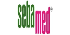 https://nhathuocphuongchinh.com/static/Brands/logo-sebamed-1.jpg