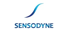 https://nhathuocphuongchinh.com/static/Brands/logo-sensodyne-1.jpg