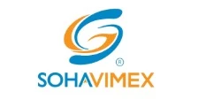 https://nhathuocphuongchinh.com/static/Brands/logo-soha-vimex.jpeg