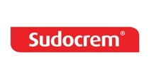 https://nhathuocphuongchinh.com/static/Brands/logo-sudocrem.jpg