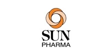 https://nhathuocphuongchinh.com/static/Brands/logo-sun-pharma.jpg