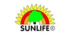 https://nhathuocphuongchinh.com/static/Brands/logo-sunlife.jpg