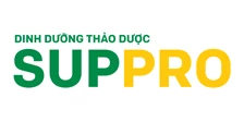 https://nhathuocphuongchinh.com/static/Brands/logo-suppro.jpg