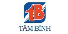 https://nhathuocphuongchinh.com/static/Brands/logo-tam-binh.jpg