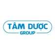 https://nhathuocphuongchinh.com/static/Brands/logo-tam-duoc.jpg