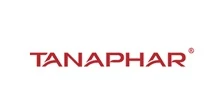 https://nhathuocphuongchinh.com/static/Brands/logo-tanaphar.jpg