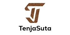 https://nhathuocphuongchinh.com/static/Brands/logo-tenjasuta.jpg