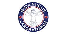 https://nhathuocphuongchinh.com/static/Brands/logo-thuong-hieu-bioamicus.jpg