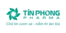 https://nhathuocphuongchinh.com/static/Brands/logo-tin-phong-pharma.jpg