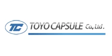 https://nhathuocphuongchinh.com/static/Brands/logo-toyo-capsule.jpg