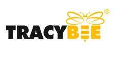https://nhathuocphuongchinh.com/static/Brands/logo-tracybee.jpg