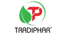 https://nhathuocphuongchinh.com/static/Brands/logo-tradiphar.png