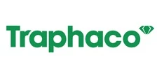 https://nhathuocphuongchinh.com/static/Brands/logo-traphaco.jpg