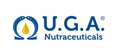 https://nhathuocphuongchinh.com/static/Brands/logo-uga-nutraceuticals.jpg