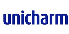 https://nhathuocphuongchinh.com/static/Brands/logo-unicharm.jpg