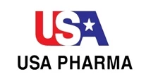 https://nhathuocphuongchinh.com/static/Brands/logo-usa-pharma.jpg