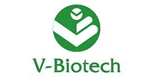 https://nhathuocphuongchinh.com/static/Brands/logo-v-biotech.jpg