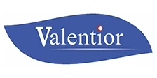 https://nhathuocphuongchinh.com/static/Brands/logo-valentior.jpg