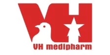 https://nhathuocphuongchinh.com/static/Brands/logo-vh-medipharm.jpeg