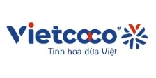 https://nhathuocphuongchinh.com/static/Brands/logo-vietcoco.jpeg