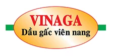 https://nhathuocphuongchinh.com/static/Brands/logo-vinaga-dau-gac-vien-nang.jpg