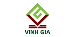 https://nhathuocphuongchinh.com/static/Brands/logo-vinh-gia.jpg