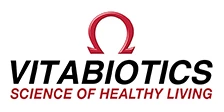 https://nhathuocphuongchinh.com/static/Brands/logo-vitabiotics.jpg