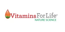 https://nhathuocphuongchinh.com/static/Brands/logo-vitamins-for-life.jpg