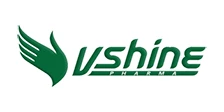 https://nhathuocphuongchinh.com/static/Brands/logo-vshine.jpg
